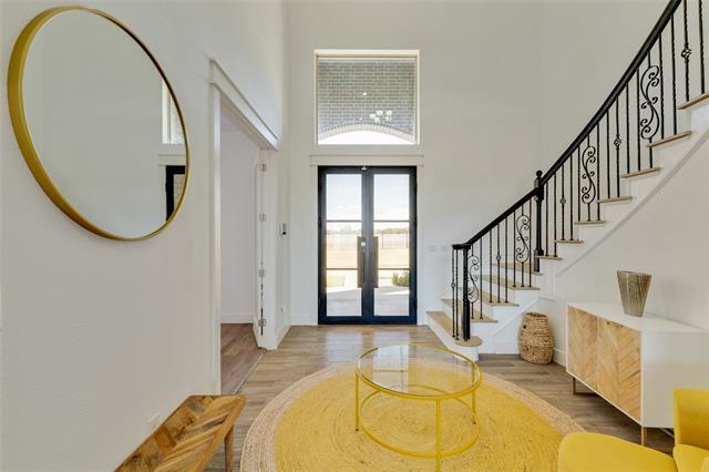 Photo - 1399 E Highland Rd