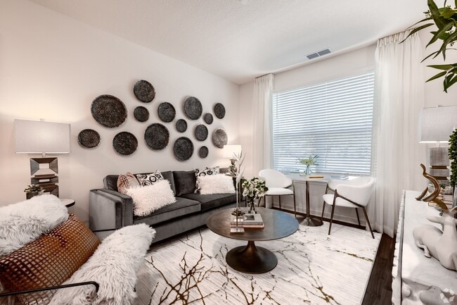 Photo - Isla Palmetto