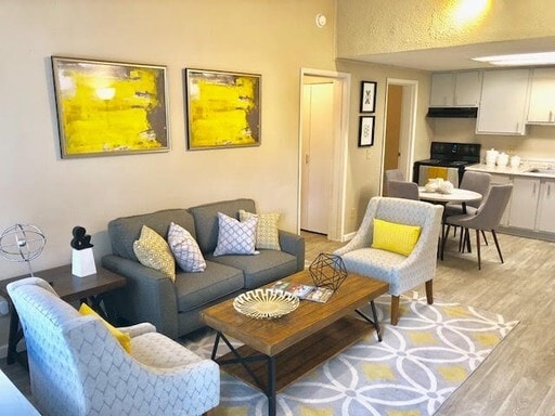 Photo - Bloom at Buford