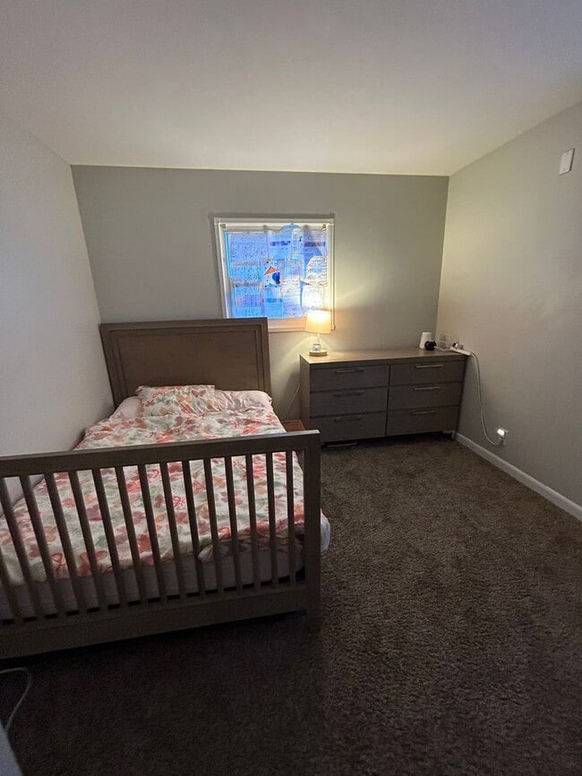 Photo - 1129 Beck Ln