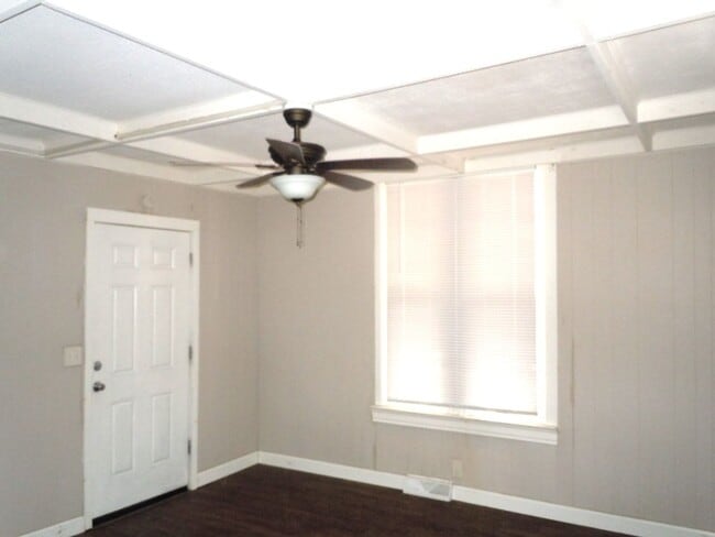 Photo - 312 S Fillmore St Unit B