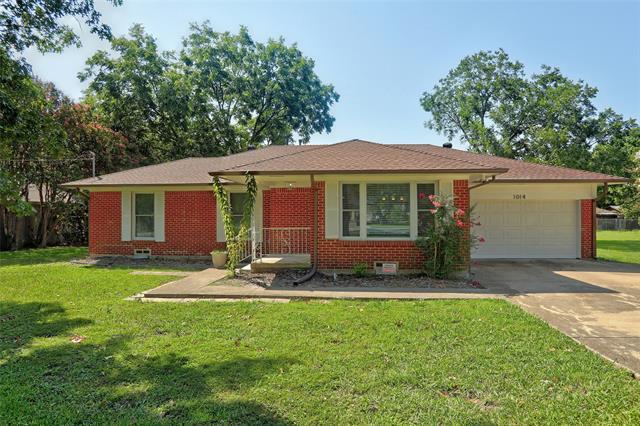 Building Photo - 1014 Sierra Dr Rental