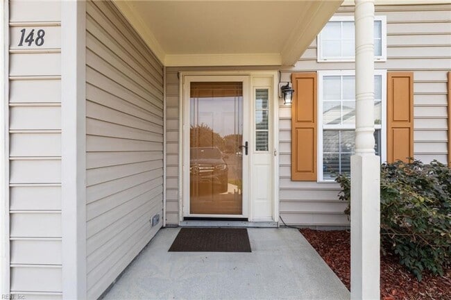 Photo - Graystone Reserves