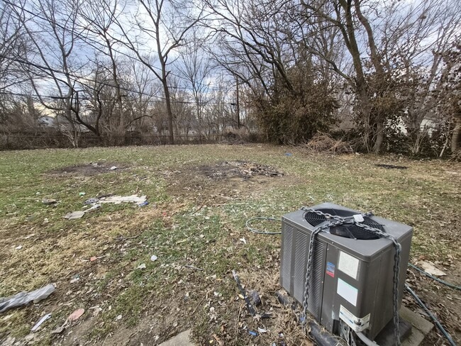 Photo - 3526 Luewan Ct