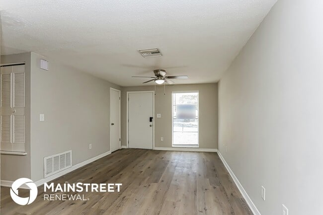 Photo - 1132 Hollywood Ave