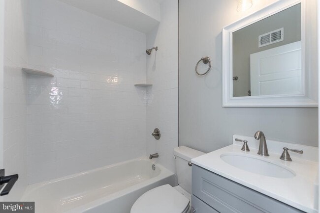 Photo - 1903 N Philip St