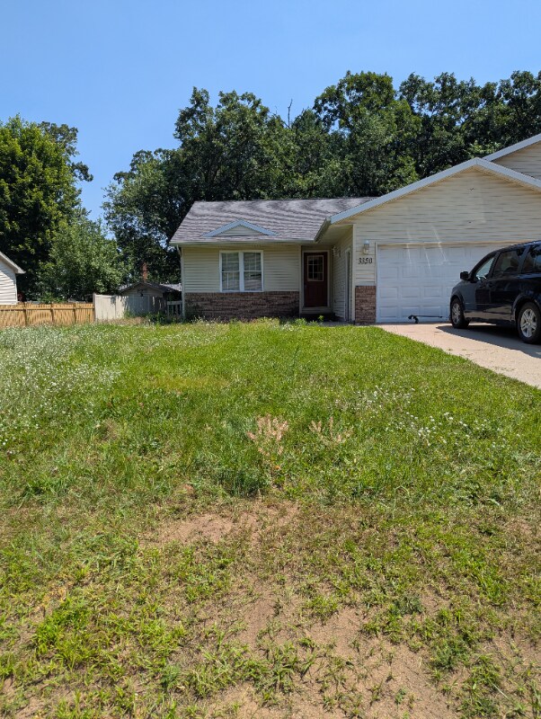 Photo - 3350 Bridlewood Dr Apartamento Unidad 3350 Bridlewood