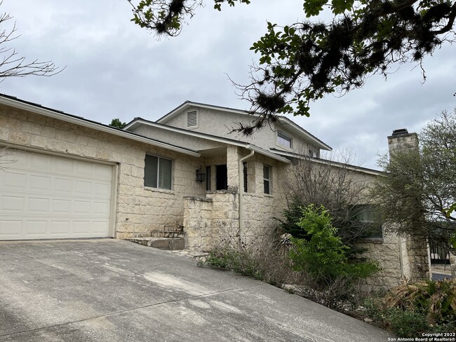 Photo - 17119 Terra Rosa