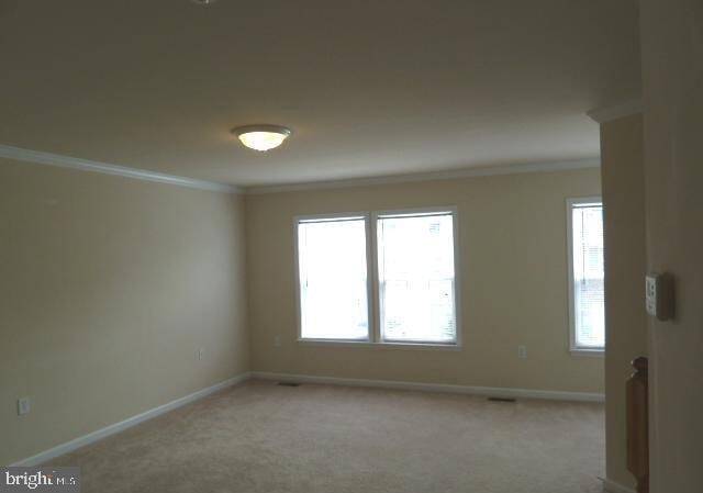 73 Eldon Dr