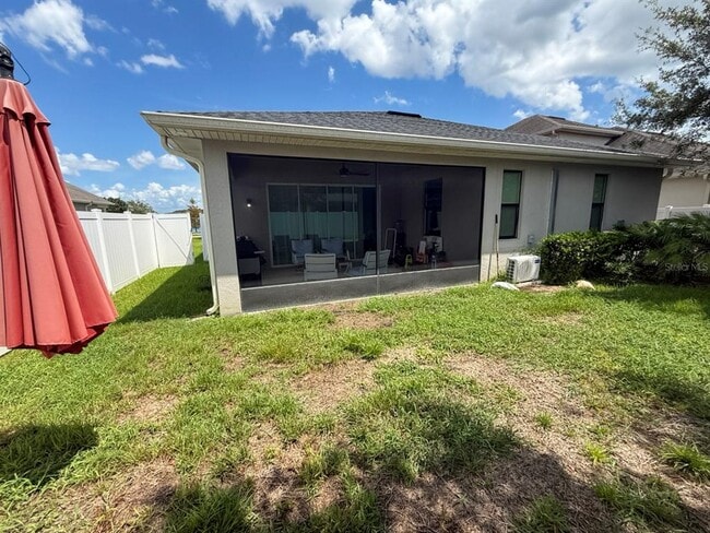Photo - 2524 Fontaine Dr