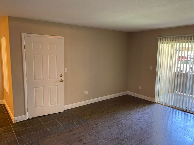 Photo - 2300 E Silverado Ranch Blvd Unit 1131