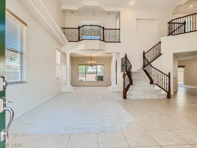 Photo - 3709 White Lion Ln