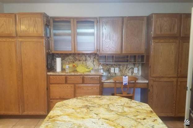 Photo - 2122 S Terrace Way Rental