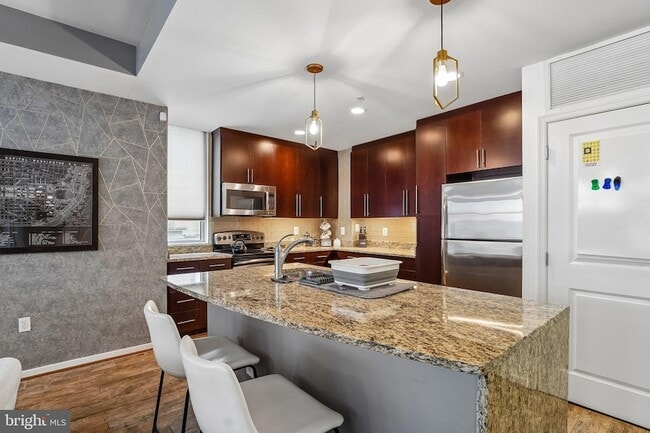 Photo - 6500 America Blvd Unit 204