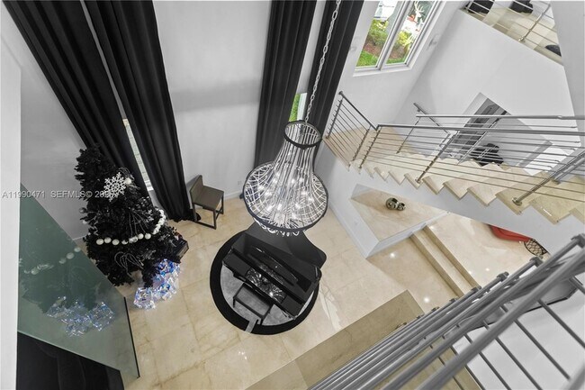 Photo - 3420 NW 84th Ave