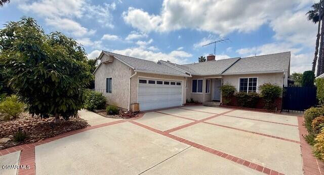 Photo - 13628 Addison St Casa