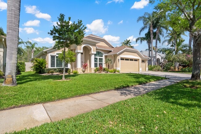 Building Photo - 9905 Woodbay Dr Rental