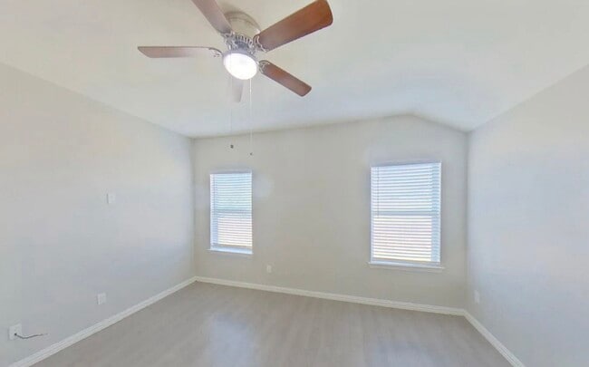 Photo - Timeless Comfort Meets Modern Living in This 4-Bedroom Home