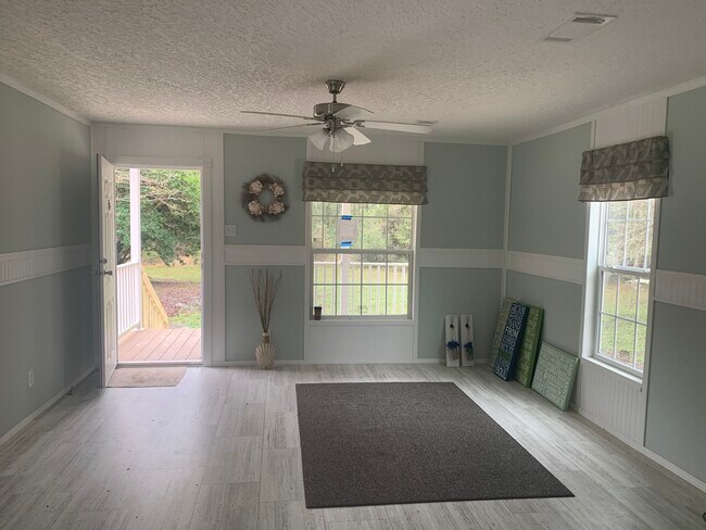 Photo - 154 NW Alpata Ct Unit 8