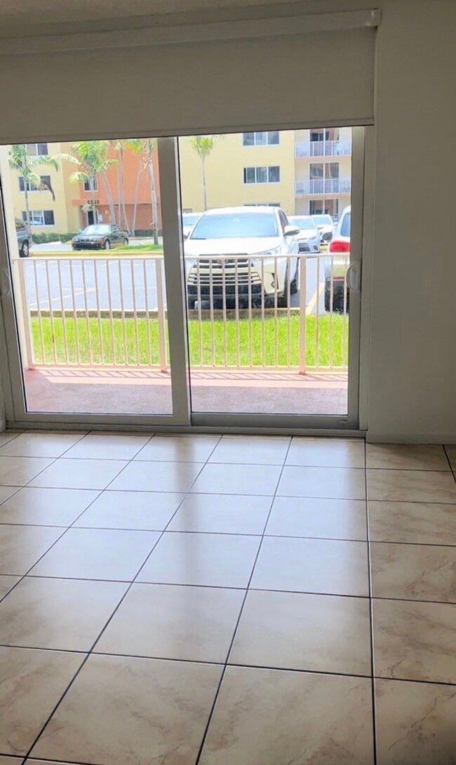 Photo - 6970 NW 186th St Unit 110