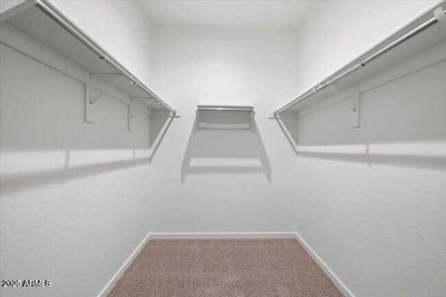 Photo - 21451 W Palm Ln