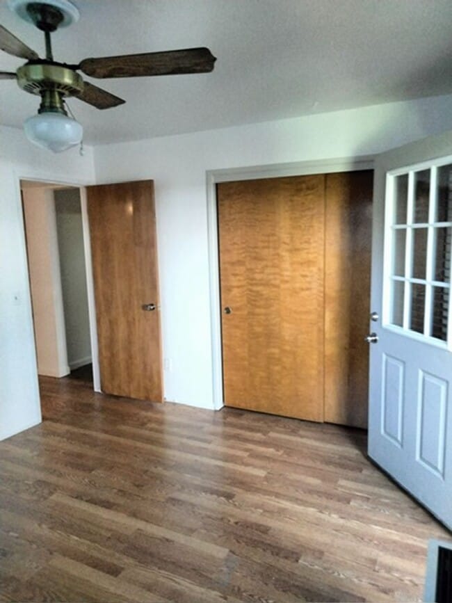 Photo - Charming 1 Bedroom/1 Bath Apartment