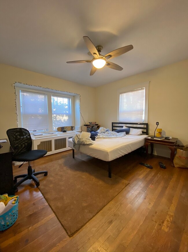 Photo - 200 Commonwealth Ave Unit 1