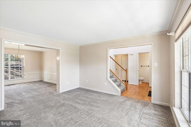 Photo - 18512 Fiddleleaf Terrace