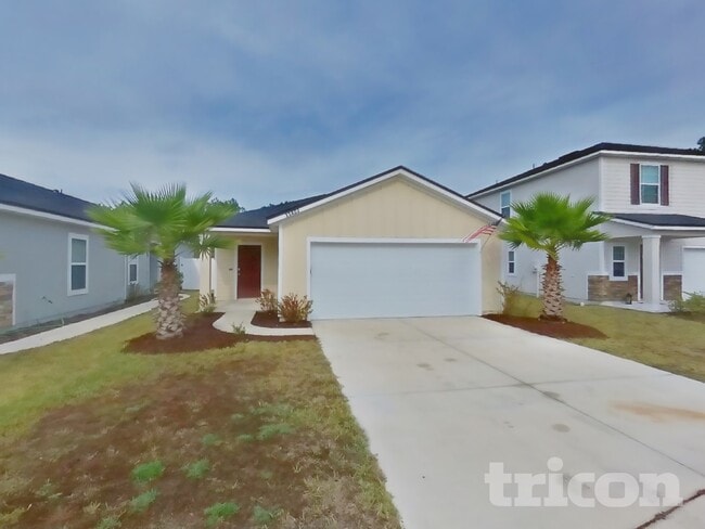 Building Photo - 11407 Oliver Ellsworth Ct