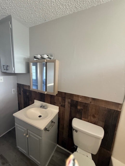 Photo - 131 Fannin St