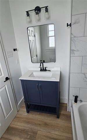 Photo - 4401 Elba St