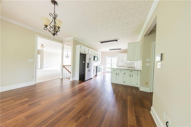 Photo - 2267 Bascomb Carmel Rd