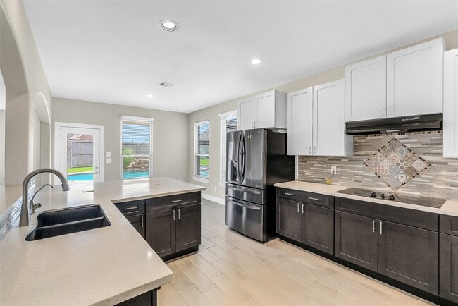 Photo - 24811 Deep Coral Ct