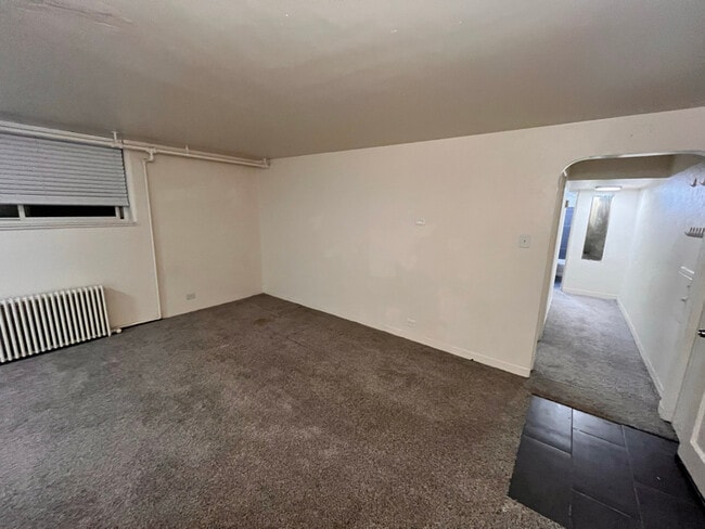 Photo - 1140 N Marion St