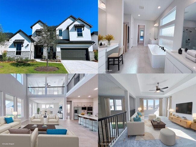 Photo - 29854 Longleaf Grv Ln