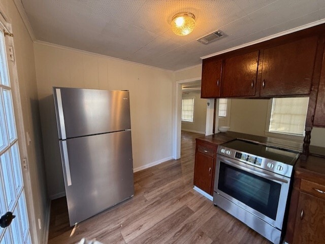 Photo - 1816 W Pine St Unit 1816