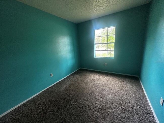 Photo - 417 Water Rd