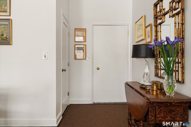 Photo - 64 Southport Woods Drive Unit 64