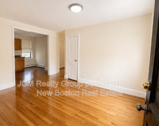 Photo - 9 Victory Rd Unit U-19 / 2nd Floor