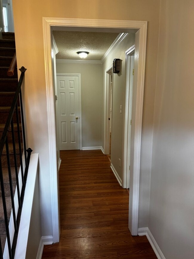Photo - 4 Bedroom 2.5 Bath Home