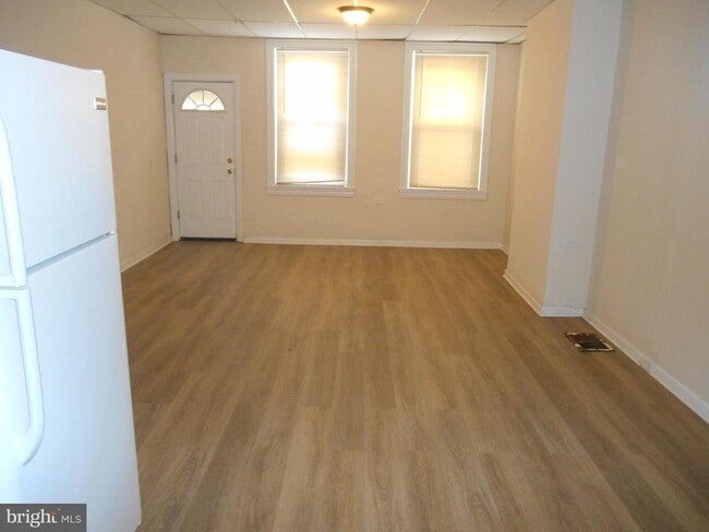 Photo - 3923 Arcadia St