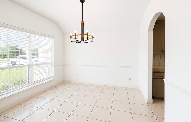 Photo - 4915 Manor Stone Ln