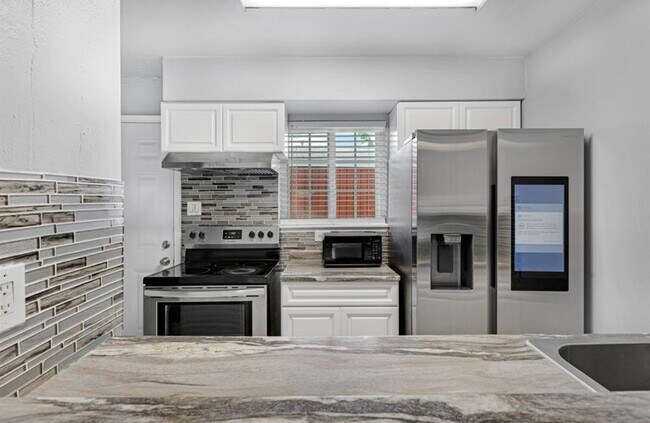 Photo - 3324 Burke Rd Unit 63