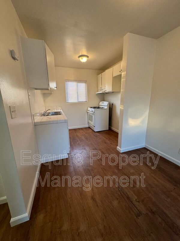 Photo - 730 W Channel Islands Blvd Unit #A7