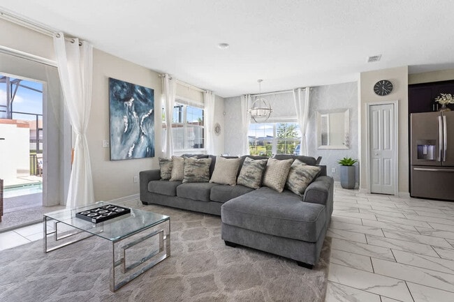 Photo - 4928 Windermere Ave Unidad ID1280936P