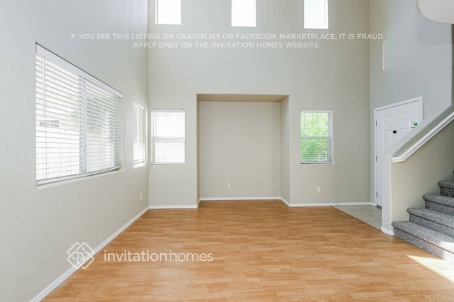 Photo - 942 Cantabria Heights Ave