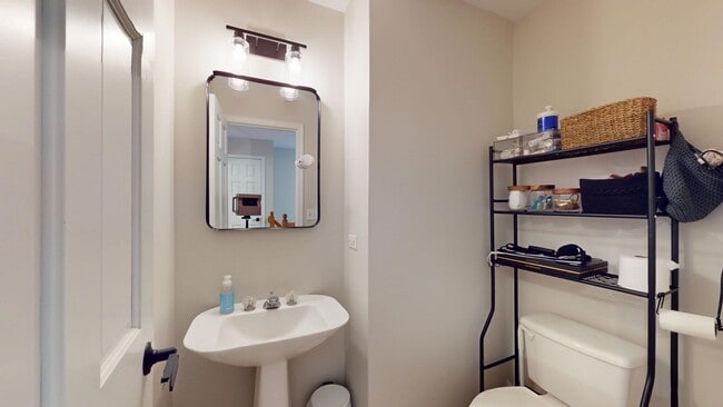 Photo - 113 Samuel Ct