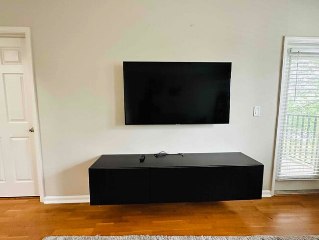 Photo - 1850 Cotillion Dr Unit 1112