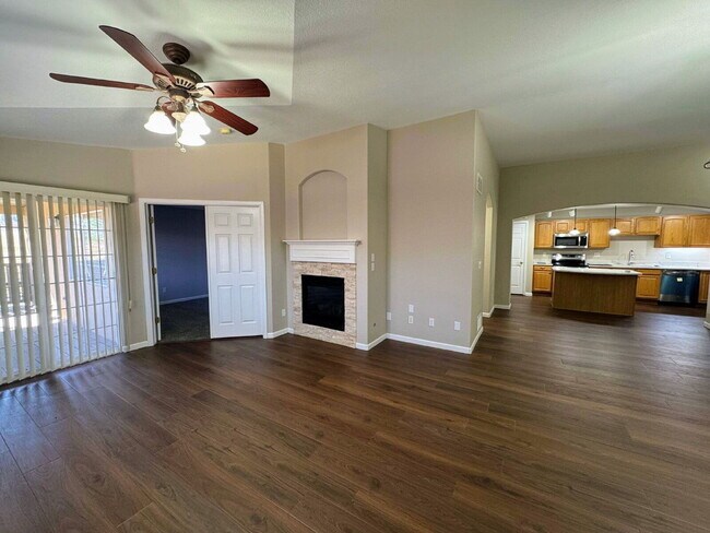 Photo - 9816 W Freiburg Dr Unit H