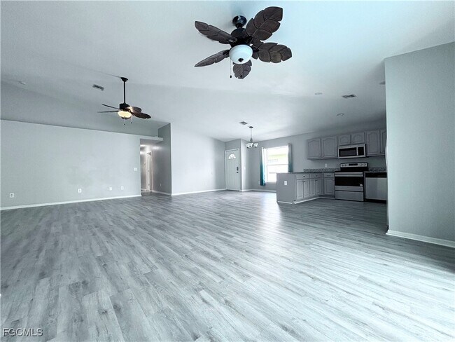 Photo - 4523 SW 7th Pl